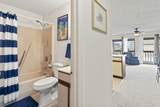 500 Fairway Village Dr. - Photo 22