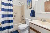 500 Fairway Village Dr. - Photo 23