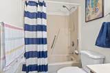 500 Fairway Village Dr. - Photo 24