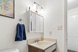 500 Fairway Village Dr. - Photo 25