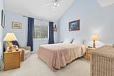 500 Fairway Village Dr. - Photo 26