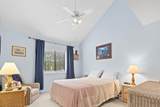 500 Fairway Village Dr. - Photo 27
