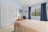 500 Fairway Village Dr. - Photo 28