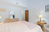 500 Fairway Village Dr. - Photo 29