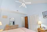 500 Fairway Village Dr. - Photo 30
