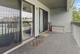500 Fairway Village Dr. - Photo 31