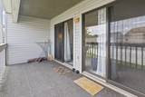 500 Fairway Village Dr. - Photo 32