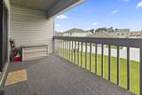 500 Fairway Village Dr. - Photo 33