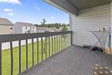 500 Fairway Village Dr. - Photo 34