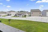500 Fairway Village Dr. - Photo 35