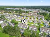 500 Fairway Village Dr. - Photo 37