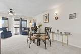 500 Fairway Village Dr. - Photo 4