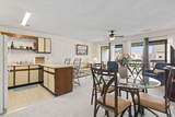 500 Fairway Village Dr. - Photo 5