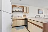 500 Fairway Village Dr. - Photo 6