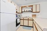 500 Fairway Village Dr. - Photo 8