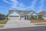 1338 Saw Palmetto St. - Photo 12