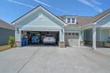 1338 Saw Palmetto St. - Photo 13