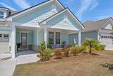 1338 Saw Palmetto St. - Photo 14