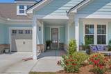 1338 Saw Palmetto St. - Photo 15