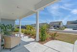 1338 Saw Palmetto St. - Photo 16