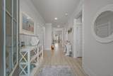 1338 Saw Palmetto St. - Photo 18