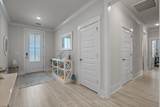1338 Saw Palmetto St. - Photo 19