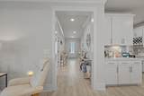 1338 Saw Palmetto St. - Photo 20