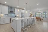 1338 Saw Palmetto St. - Photo 22