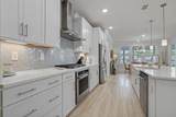 1338 Saw Palmetto St. - Photo 23