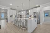 1338 Saw Palmetto St. - Photo 25