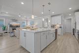 1338 Saw Palmetto St. - Photo 26