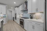 1338 Saw Palmetto St. - Photo 27