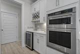 1338 Saw Palmetto St. - Photo 28