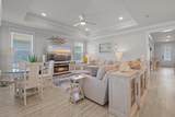 1338 Saw Palmetto St. - Photo 31