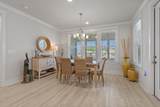 1338 Saw Palmetto St. - Photo 34
