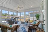 1338 Saw Palmetto St. - Photo 36