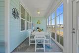 1338 Saw Palmetto St. - Photo 38
