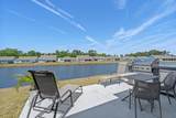 1338 Saw Palmetto St. - Photo 40