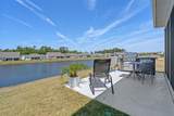 1338 Saw Palmetto St. - Photo 41