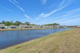 1338 Saw Palmetto St. - Photo 43