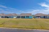 1338 Saw Palmetto St. - Photo 44