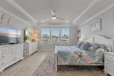 1338 Saw Palmetto St. - Photo 45