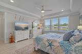 1338 Saw Palmetto St. - Photo 46