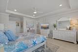 1338 Saw Palmetto St. - Photo 47