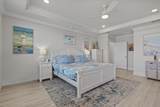 1338 Saw Palmetto St. - Photo 48