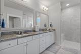 1338 Saw Palmetto St. - Photo 49