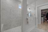 1338 Saw Palmetto St. - Photo 50
