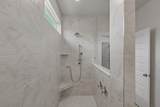 1338 Saw Palmetto St. - Photo 51