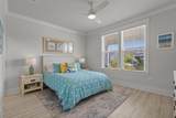 1338 Saw Palmetto St. - Photo 52