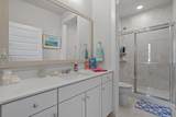 1338 Saw Palmetto St. - Photo 53